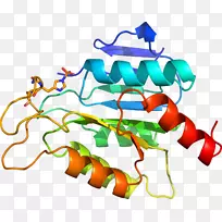线点剪贴画-线-空若网 线点剪贴画-线-空若网