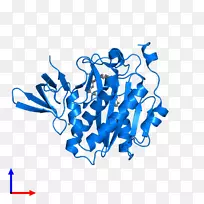 平面设计品牌剪贴画设计-空若网 平面设计品牌剪贴画设计-空若网