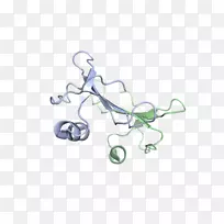 �����鱦�����������-������