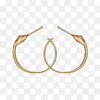 �������鱦������-������