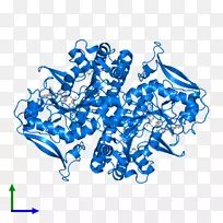线点剪贴画-线-空若网 线点剪贴画-线-空若网