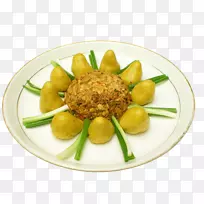 ��ͷ������-ѩ����ͷ���ӽ�-������