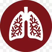 �ε���ͼ��-������