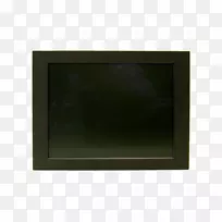 多媒体相框矩形框-空若网 多媒体相框矩形框-空若网