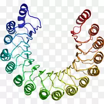 绘画摄影剪贴画-空若网 绘画摄影剪贴画-空若网