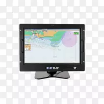 ������ʾ��ϥ���͵������װ�ø��˵���У׼ϥ���͵���-������