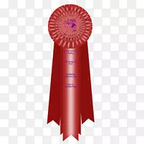 x平面蒸汽量规支持分形x平面android-android-空若网 x平面蒸汽量规支持分形x平面android-android-空若网