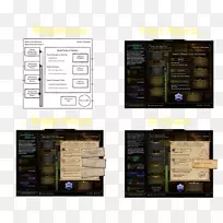 �޶��û�������������������-������Ϸ-������