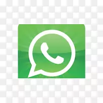 计算机图标WhatsApp Android-WhatsApp-空若网 计算机图标WhatsApp Android-WhatsApp-空若网