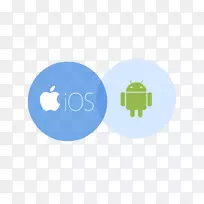 iPhone Android应用商店-iPhone-空若网 iPhone Android应用商店-iPhone-空若网