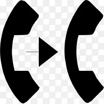 �绰ת�ӵ绰�ƶ��绰�����ͼ����ά��-������