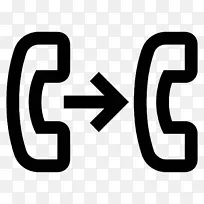 呼叫转移计算机图标电话呼叫转发-空若网 呼叫转移计算机图标电话呼叫转发-空若网