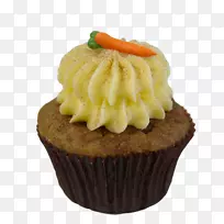 ֽ��������ܲ������ɱ����Ϳ�ζ����-������