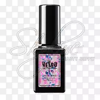 GB/T1759.2-1993����������ָ�������ϩ��Ϳ�ϲ���-������