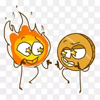 笑脸线短信剪贴画-笑脸-空若网 笑脸线短信剪贴画-笑脸-空若网