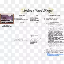 线生日字体-不要忘记你的初衷。-空若网 线生日字体-不要忘记你的初衷。-空若网