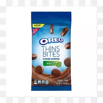 软糖蛋糕巧克力布朗尼奶油多咬奥利奥-空若网 软糖蛋糕巧克力布朗尼奶油多咬奥利奥-空若网