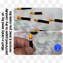 指甲塑料咬奥利奥-空若网 指甲塑料咬奥利奥-空若网