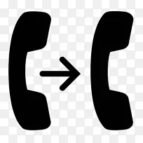 �绰����iPhone����ת������-iPhone-������