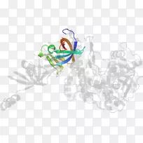 剪贴画设计-空若网 剪贴画设计-空若网