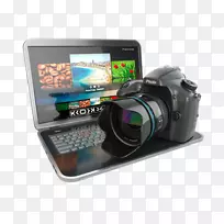 ������Ӱ���-����ʼǱ�����-������