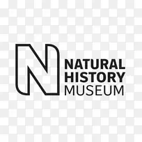 自然历史博物馆梁龙-科学-空若网 自然历史博物馆梁龙-科学-空若网