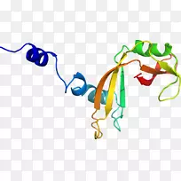 平面设计线夹艺术设计-空若网 平面设计线夹艺术设计-空若网