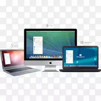 笔记本电脑Macbook Pro MacBook上网本电脑硬件.膝上型电脑-空若网 笔记本电脑Macbook Pro MacBook上网本电脑硬件.膝上型电脑-空若网