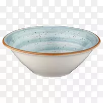 饭馆餐具盘瓷-美食自助餐-空若网 饭馆餐具盘瓷-美食自助餐-空若网