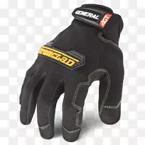 手套亚马逊网上购物服装尺码铁甲性能服装-铁皮性能服装-空若网 手套亚马逊网上购物服装尺码铁甲性能服装-铁皮性能服装-空若网