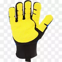 ��������Ƥ���ˮ���и�������Ƥ����-������