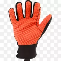 ����������.��װ����.��Ƥ����-������