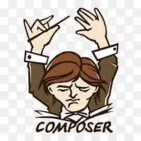 Composer laravel php Symfony codeigniter-空若网 Composer laravel php Symfony codeigniter-空若网