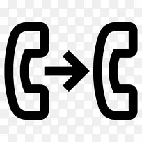 ����ת�Ƽ����ͼ��绰����ת��-������