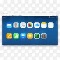 iCloud电子邮件苹果照片备份-电子邮件-空若网 iCloud电子邮件苹果照片备份-电子邮件-空若网