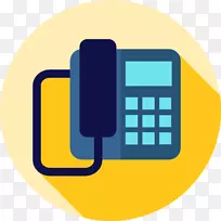 电话、手机、电脑图标-空若网 电话、手机、电脑图标-空若网