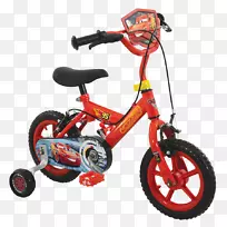 ���г�̤�����������������г�����-����-������