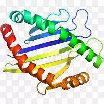 食品首饰系列剪贴画系列-空若网 食品首饰系列剪贴画系列-空若网