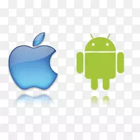 iPhone Android Apple手持设备-iphone-空若网 iPhone Android Apple手持设备-iphone-空若网