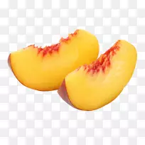 ��������-�г���Ƭ��-������