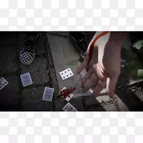 ����-������