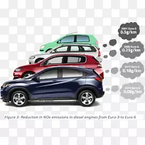 �����˶��๦�ܳ��������������ո�-������