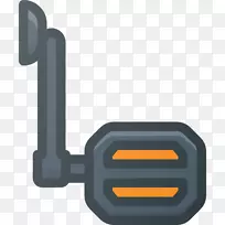 �������-������