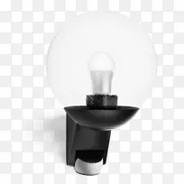 �����˶��������������⴫����-������