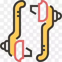 品牌剪贴画设计-空若网 品牌剪贴画设计-空若网