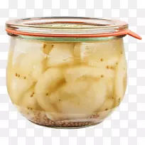 �ݲ˷�ζ��ζƷ-������