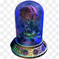 ����-������Ĵ���-������