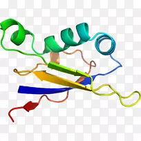 线点剪贴画-线-空若网 线点剪贴画-线-空若网