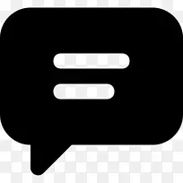 �����ͼ��denon dsb 200 envaya denon avr a100-������