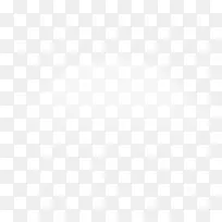 密西西比州大学电子邮件南悉尼拉比哈斯男子汉华林加海雕商务电邮-电子邮件-空若网 密西西比州大学电子邮件南悉尼拉比哈斯男子汉华林加海雕商务电邮-电子邮件-空若网